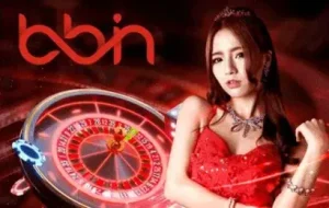 bbin-300x190-1