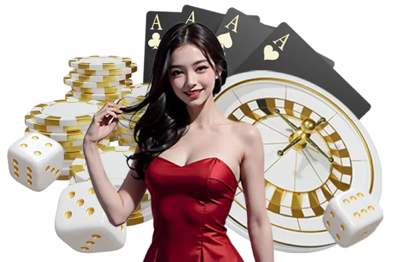 bgame666