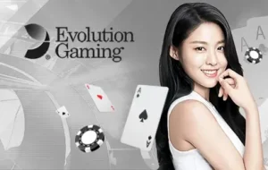 evo-300x190-1