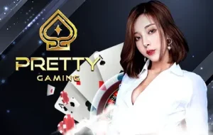 pretty-300x190-1