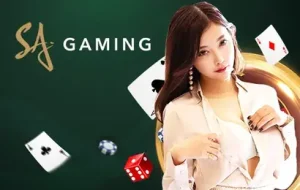 sa-gaming-4-300x190-1