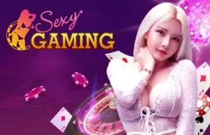sexy-gaming-300x193-1